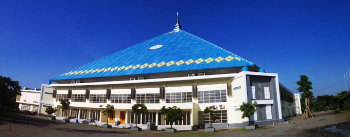 Utamakan Kepuasan Pengguna, Sewa Properti DITSARPRAS Sudah Bisa Melalui SIPARU