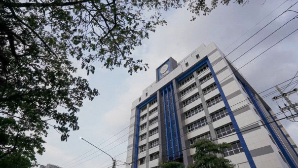 Gedung Kuliah Bersama, Wujud Efisiensi Investasi dan Persatuan Mahasiswa