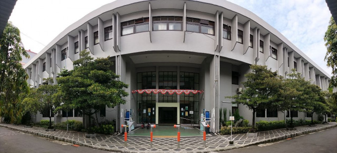 Gedung Kuliah Bersama, Wujud Efisiensi Investasi dan Persatuan Mahasiswa