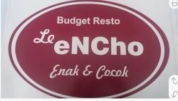 Le Encho