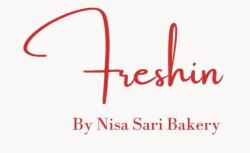 Freshin