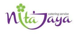 Nitajaya Catering