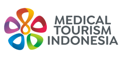 Medical Tourism Indonesia