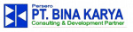 PT. BINA KARYA (Persero)