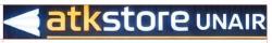 ATKStore UNAIR