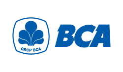 Bank BCA