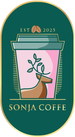 Sonja Coffee