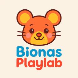 Bionas Play Lab