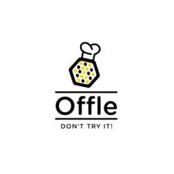 Offle