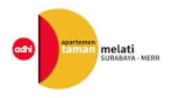 Apartemen Taman Melati Surabaya