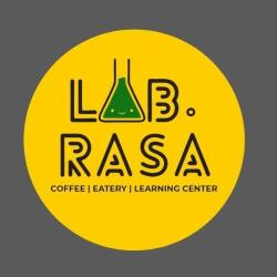 Lab Rasa