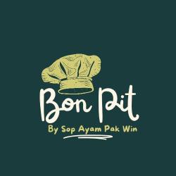Bon Pit