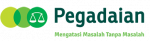 PT. PEGADAIAN (Persero)