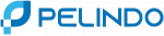 PT. PELINDO