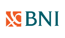 Bank BNI