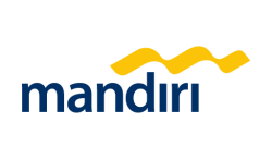 Bank Mandiri