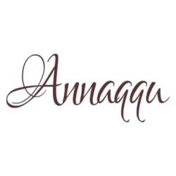 Annaqqu