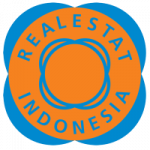 Persatuan Perusahaan Realestat Indonesia (REI)