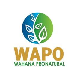 PT Wahana Pronatural