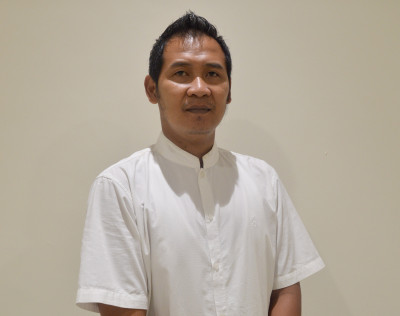 Renno Juli Santoso