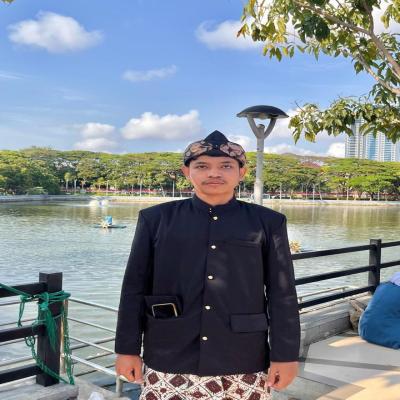 Adhitya Avianto Nugroho