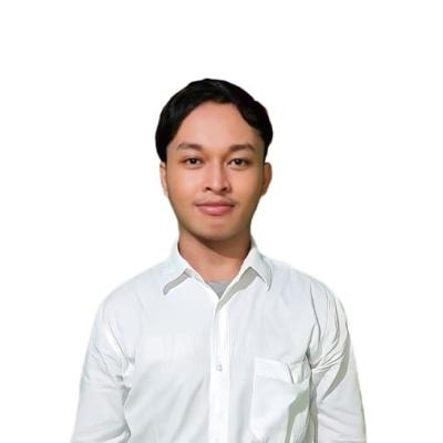 Muhamad Fiki Ardiansyah