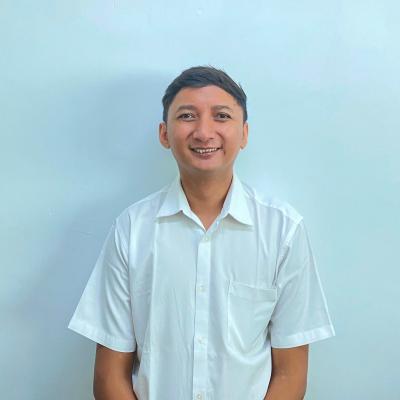 Rio Yuniar Dwinanta