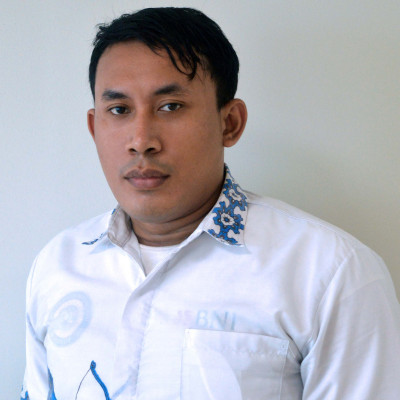 Erwin Hermawan