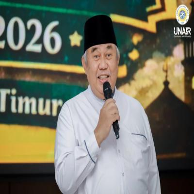 Nugroho Sasikirono, SE.,MM.