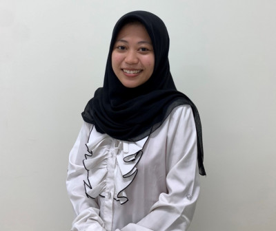 Dwi Retno Fitri Anggraini, S.Tr.T
