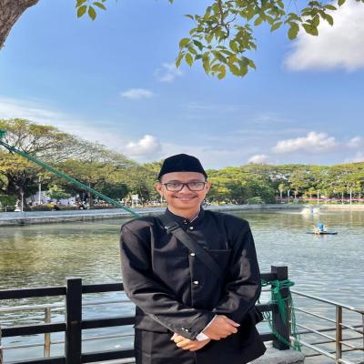 Nova Rizal Rahman, A.Md.