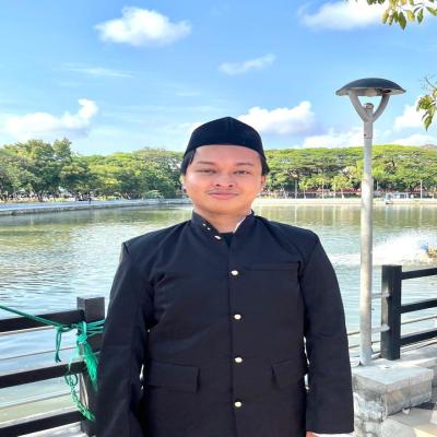 Muhamad Fiki Ardiansyah
