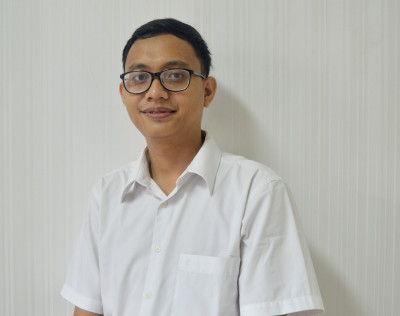 Nova Rizal Rahman, A.Md.