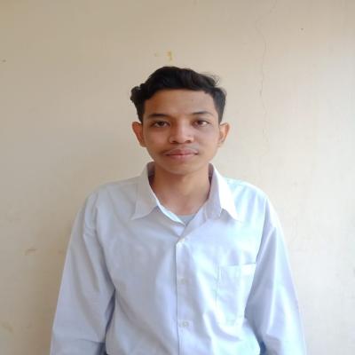 Adhitya Avianto Nugroho