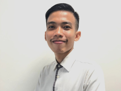 Bima Novian Putra Satria