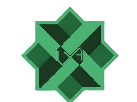 Universitas Airlangga