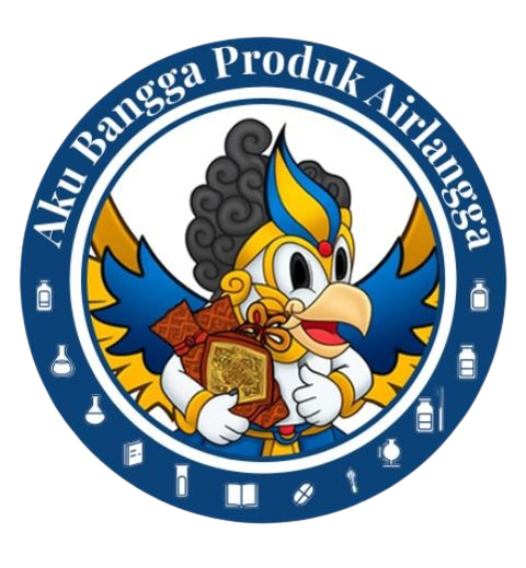 Universitas Airlangga